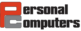 Personal Computers